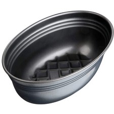 Zenker Brot Backform Brotlaib