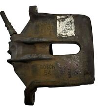 Bremssattel L 4400R6 Peugeot