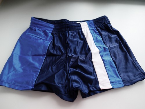 Herren badehose mit - herren-badehose,