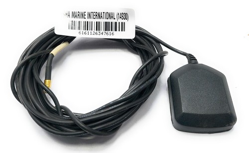 Ublox ann 005 - ublox, ann-ms-2-005