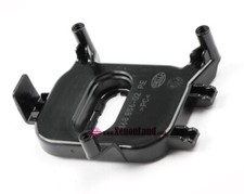 Skoda Superb Octavia 2 Xenon