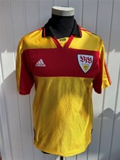 Adidas vfb stuttgart fußball - adidas,