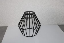 Lampenschirm Deckenlampe E27