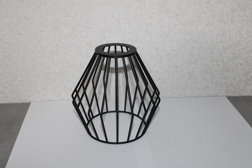 Lampenschirm deckenlampe e27 - deckenlampe,