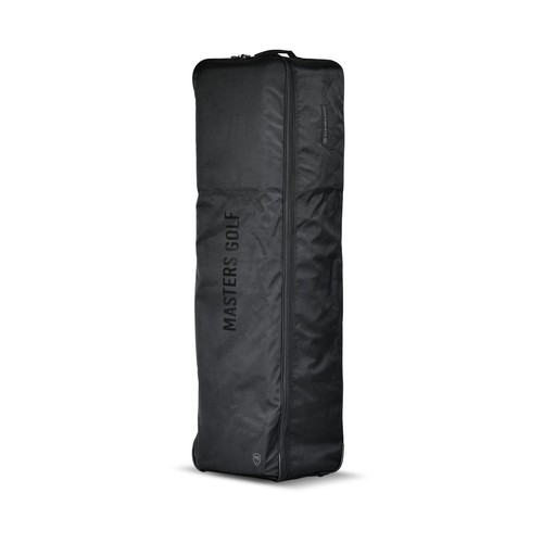 Masters travel tech golf - masters,
