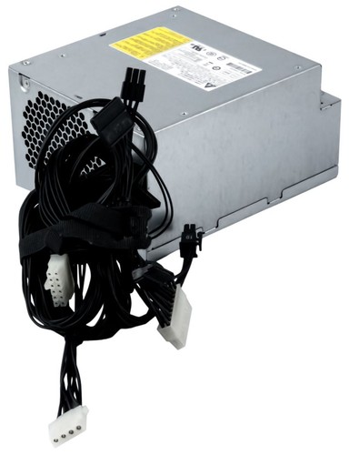 Netzteile 858854 001 - hp, 858854-001