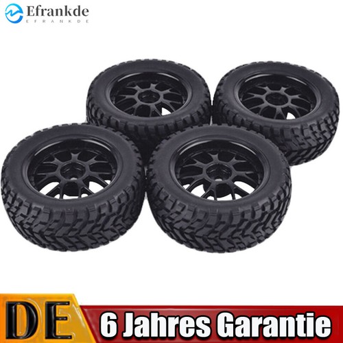 Modellauto front rear - modellauto,