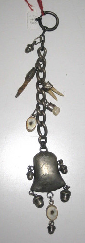 Trachtenschmuck kleiner - trachtenschmuck,,