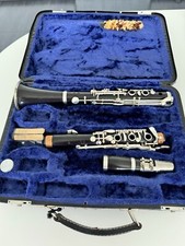 Original klingston - original,