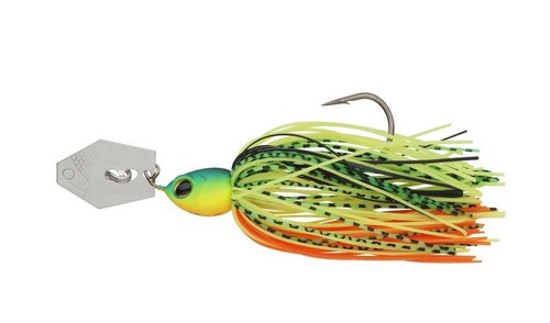 Chatterbait berkley dex - chatterbait,