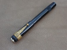 Montblanc No. 4