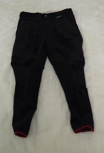 Eurostar cord reithose - cord,