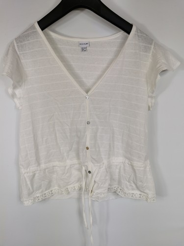 Bodyflirt shirt mit - bodyflirt,