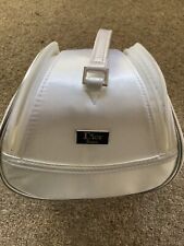 Christian Dior Vintage Beauty