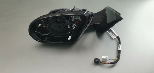 Original mercedes w213 - mercedes,