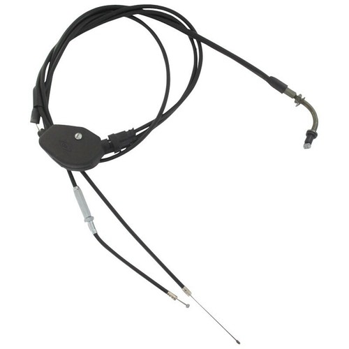 Rex flash gaszug seilzug - rex,