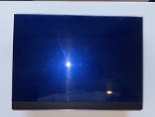 B&O Bang & Olufsen Beocord V8000 VHS blau