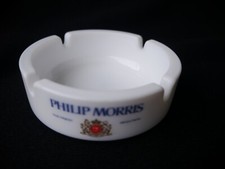 PHILIP MORRIS Aschenbecher