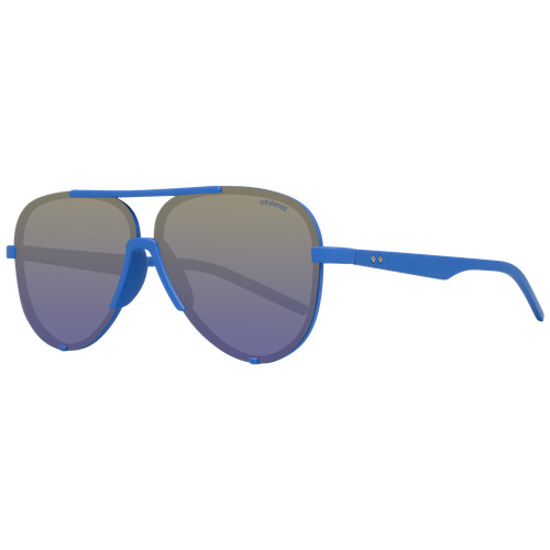 Polaroid sonnenbrille pld - sonnenbrille,