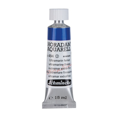 Schmincke 15ml - (1286,67€/1l),