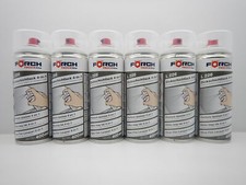 6x 4 in 1 LKW IVECO IC194