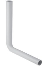 Geberit Spülrohrbogen 90°