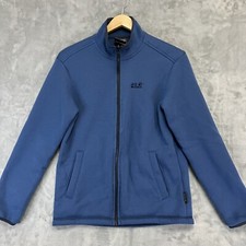 Jack Wolfskin Vlies mit