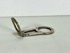 Fahrrad Karbidlampenhalter Adam Opel Rüsselsheim