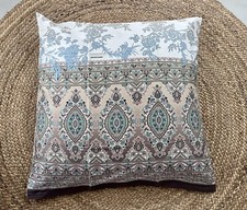 BASSETTI Kissenhülle