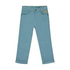 Steiff abgefütterte Hose Gr