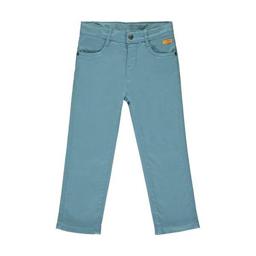 Steiff abgefütterte hose - steiff, gr