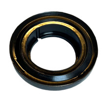 Dichtung für Siebträger