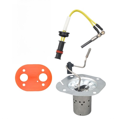 Wohnmobil heizung reparatur - wohnmobil,