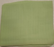 Mullwindeln Stoffwindeln Spucktücher Baumwollwindeln Katze rosa  65 x 80 cm