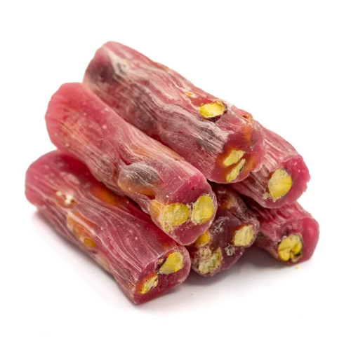 Premium turkish delight - premium,