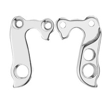 Schaltauge aus aluminium - schaltauge,