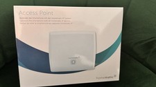 HomeMatic IP Access Point -