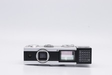 Edixa 16 S Miniatur-Kamera