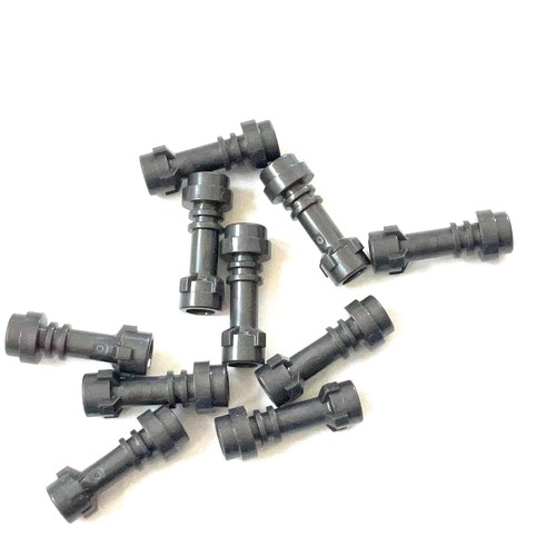 Lego star wars lichtschwert - 10,
