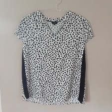 Damenbluse bexleys 40 - damenbluse, gr.40