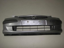 Stoßstange, Stossfänger vorne Honda Jazz II (GD-GE) 1.4