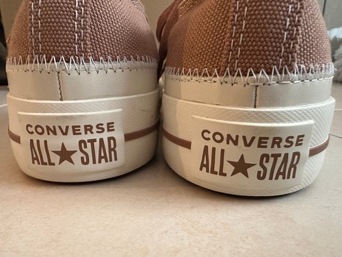 Chucks converse neu 38 - chucks, gr.