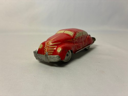 Altes modellauto - altes,