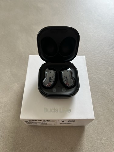 Samsung galaxy buds - galaxy,