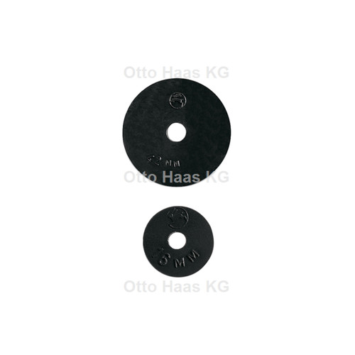 Haas oha - haas,