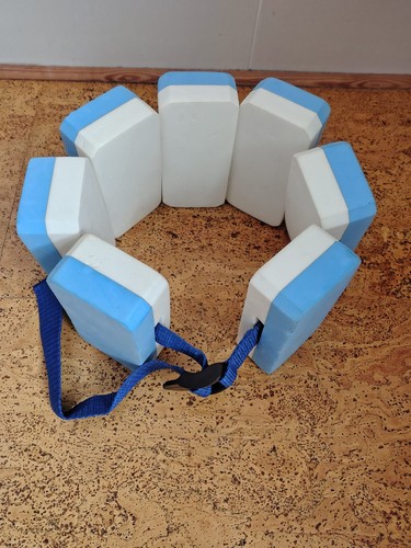 Kinder schwimmgürtel mit - kinder-schwimmgürtel,
