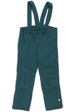 disana Schneeanzug Mädchen