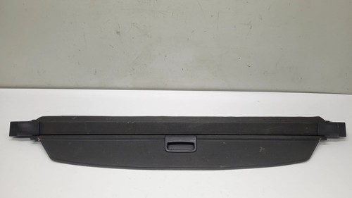 Skoda octavia hutablage - skoda,