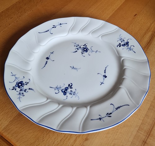Villeroy boch vieux - &,