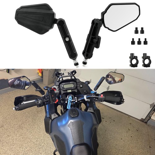 Geprüft motorrad adventure - e-geprüft,